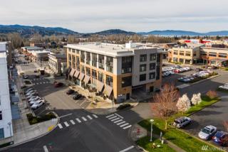 3111 Newmarket St, Bellingham, WA 98226-8695