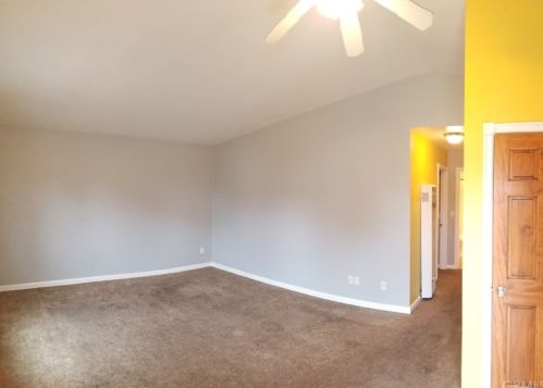 2046 Mountain View Dr, San Luis Obispo, CA 93402-3341