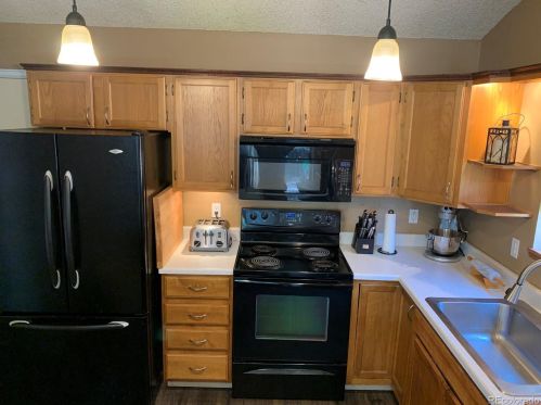 3112 Eastbrook Dr, Fort Collins CO  80525-2987 exterior