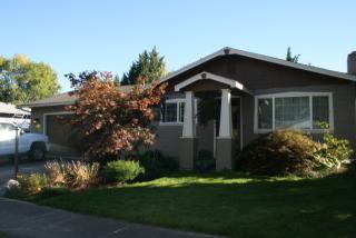 252 Dan Ave, Medford, OR 97501-1112