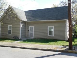1085 Snyder St, Atlanta, GA 30318-7927