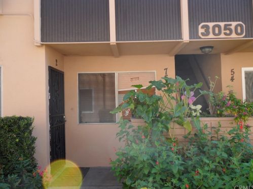 3050 Vineland Ave, Irwindale, CA