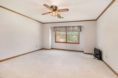 3565 Ebenezer Rd, Conyers GA  30094-3411 exterior