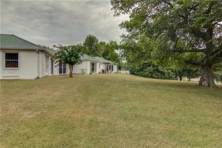 228 Harmon Dr, Pulaski, TN 38478-5218