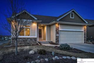 17348 Edna St, Omaha, NE 68136-3161