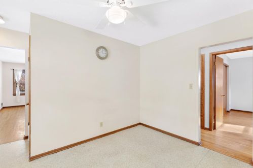 300 Haskell St, Saint Paul MN  55118-1603 exterior