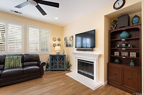 14 Brookhollow, Irvine CA  92602-0788 exterior