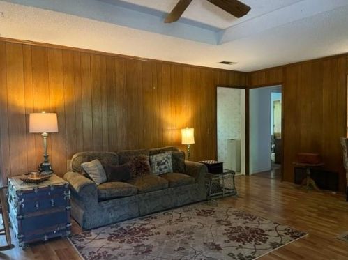 3771 Fm 546, Princeton TX  75407-4100 exterior