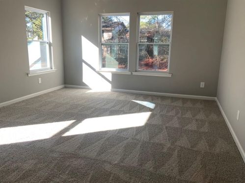 1196 Woodbridge Dr, Conyers GA  30012-4656 exterior