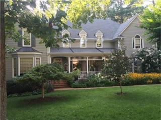 5904 Fox Crest Pl, Midlothian, VA 23112-6343