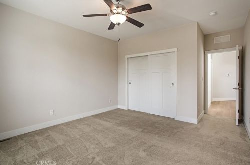 102 Magnolia, Paradise CA 95969-5858 exterior