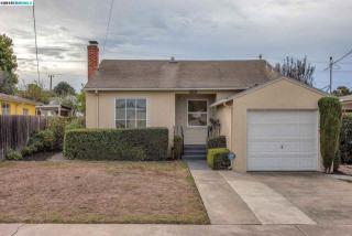 5626 Alameda Ave, Richmond, CA 94804-4879