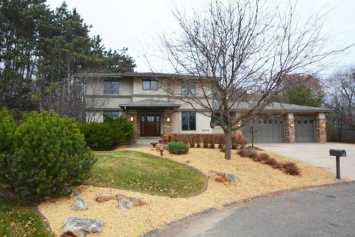 4908 Pinecroft Ave, Stillwater, MN 55082-5924