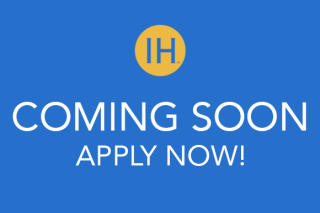 1100 Hargrove Ct, Locust Grove, GA 30248-3434