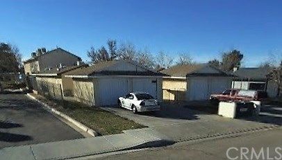 18190 Larkspur Rd, El Mirage, CA 92301-3065