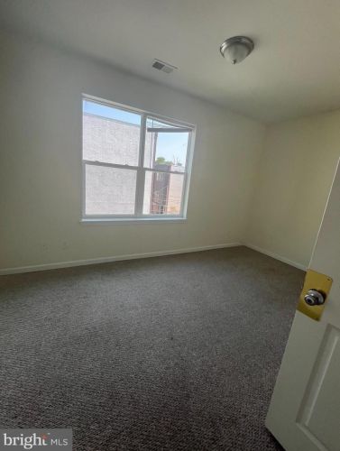 1811 Berks St, Philadelphia PA 19121-2053 exterior