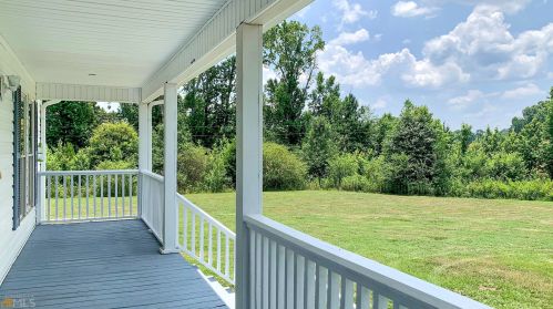 223 Sappington Rd, Barnesville, GA 30204-3844
