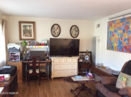 1127 Concepcion Ave, Santa Maria, CA 93454-2323