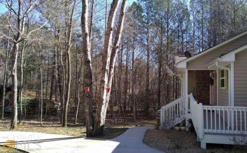 125 Focal Ct, Ellijay, GA 30540-6873