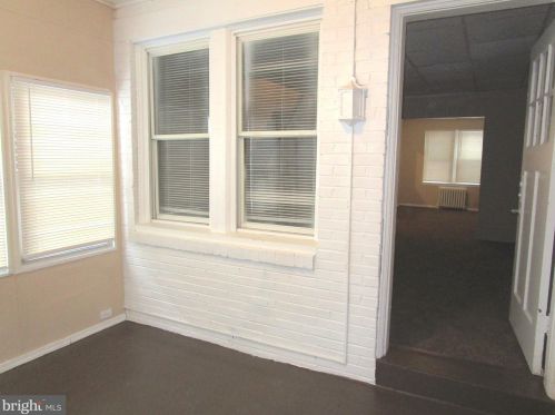 1315 Fillmore St, Philadelphia, PA 19124-5927