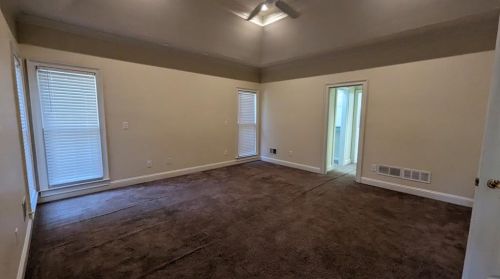 1901 Lancaster Dr, Conyers GA  30013-6441 exterior