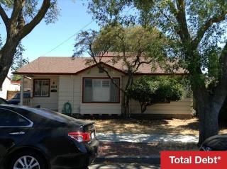 1817 Elm St, Livermore, CA 94551-4623