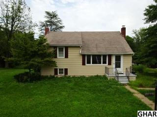 5008 Royal Ave, Harrisburg, PA 17109-3119