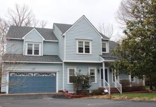 6209 Oakbrook Ln, Chester, VA 23831-7746