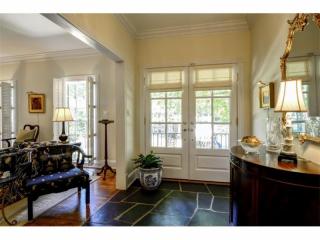1865 Breckenridge Dr, Atlanta, GA 30345-4050