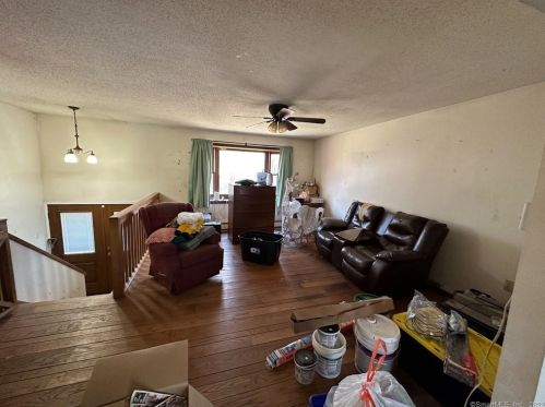 163 Buckley Rd, Colchester, CT 06420-3710