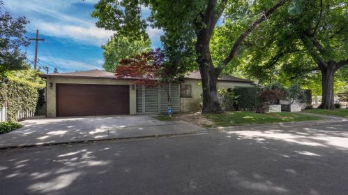 804 Carolyn Ave, Modesto, CA 95354-0105