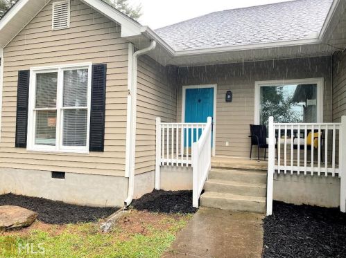 120 Fairfield Rd, Villa Rica, GA 30180-3802