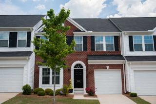 325 Juniper Bend Cir, Greenville, SC 29615-6230