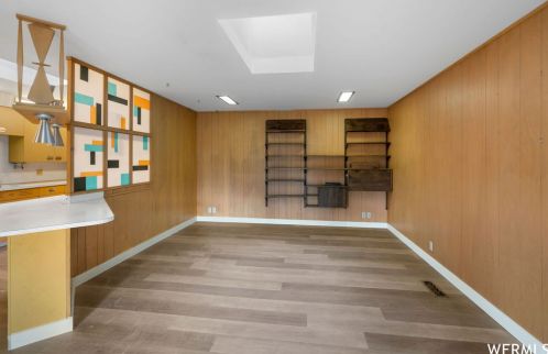 165 1000, Perry UT 84302-1541 exterior