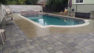 314 Eaton Dr, Pasadena CA  91107-2815 exterior