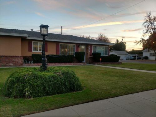 1377 Pine St, Conejo, CA 93662-3838