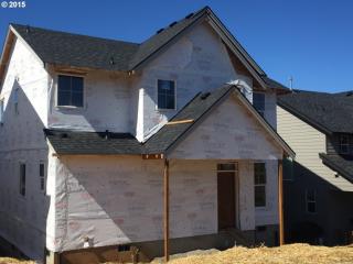 19129 Village Blvd, Sandy OR  97055-8104 exterior