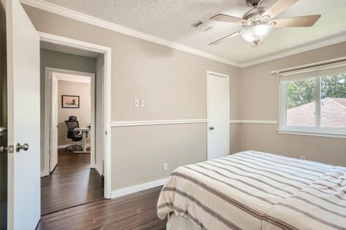 6555 Fair Vly Trl, Austin TX  78749-1266 exterior