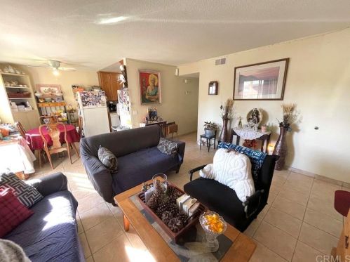 521 Calle Montecito, Oceanside, CA 92057-5276