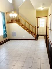1140 Estes Ct, Naperville IL  60540-4100 exterior