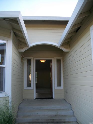 19767 Mountain Mdw, Middletown, CA 95467-8544