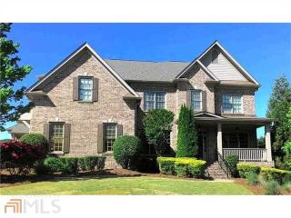275 Meadow Path Dr, Marietta, GA 30064-5471