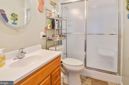 695 Plater St, Aberdeen MD  21001-3047 exterior