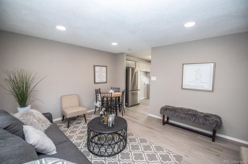 7830 Olive St, Denver, CO 80022-1136