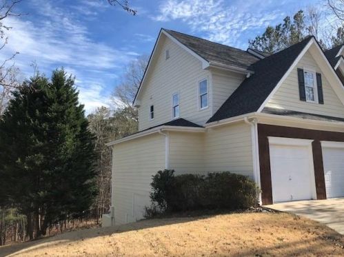 9102 Berkshire Ct, Holly Springs, GA 30189-6684
