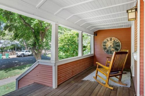 1352 Oleander Ave, Chico, CA 95926-3337
