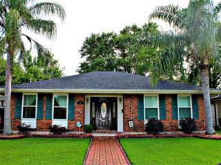 5 Boimare Ave, Kenner, LA 70065-3103