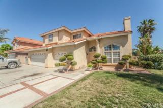 861 Sapphire Ct, Pomona, CA 91766-5171