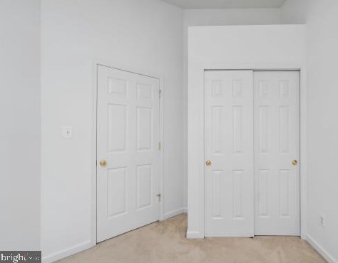 608 Possum Trot Way, Aberdeen MD  21001-2657 exterior