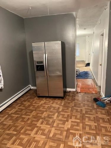 513 Stuyvesant Ave, Trenton NJ  08618-4123 exterior